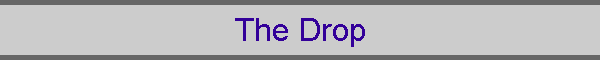 The Drop