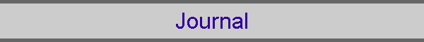 Journal