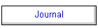 Journal