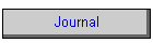 Journal
