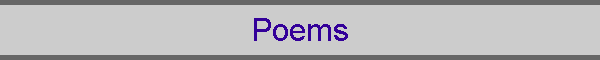 Poems