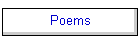 Poems
